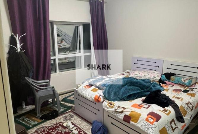 16076755 - Property Image 3