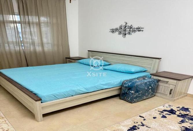 91355125 - صورة العقار 3
