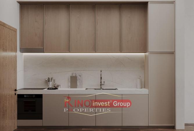 16068872 - صورة العقار 2