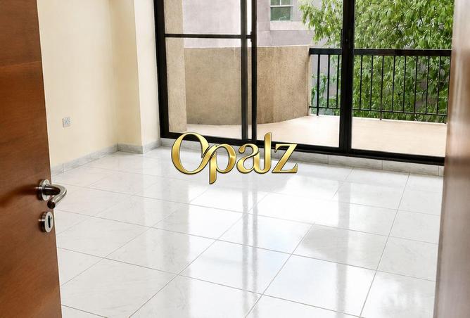 121548645 - Property Image 2