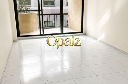 Apartment - 3 Bedrooms - 2 Bathrooms for rent in Golden Sands 1 - Al Mankhool - Bur Dubai - Dubai Apartment - 3 Bedrooms - 2 Bathrooms for rent in Golden Sands 1 - Al Mankhool - Bur Dubai - Dubai