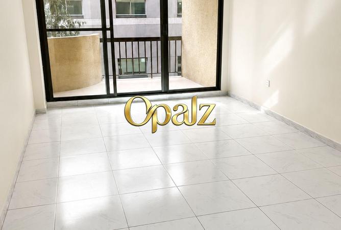121548645 - Property Image 3