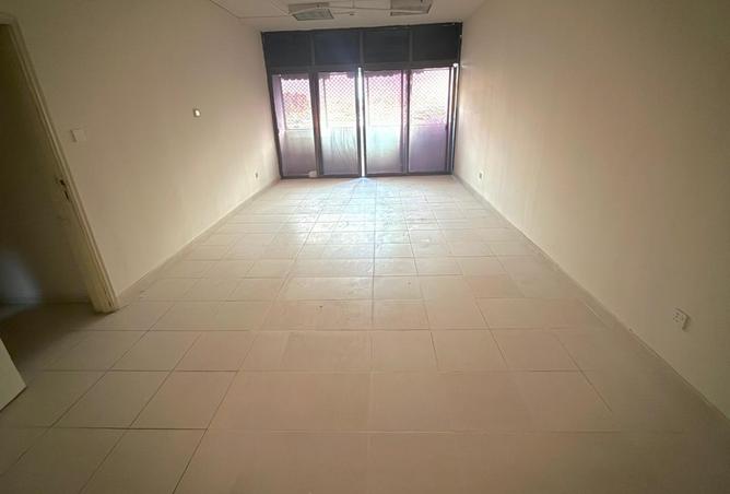 16045440 - الصورة الرئيسية للعقار