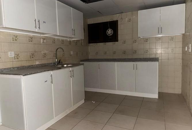 16045440 - صورة العقار 3