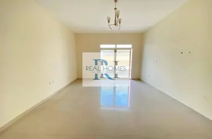 شقة - 1 حمام للايجار في May ريزيدنس 3 - ماي رزدنس - الضاحية 10 - قرية جميرا الدائرية - دبي