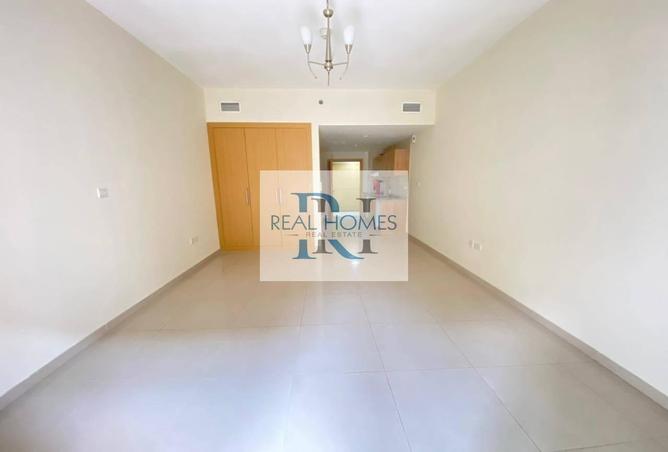 53593983 - صورة العقار 3