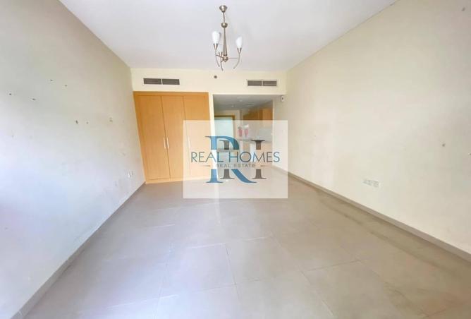 53593983 - صورة العقار 2