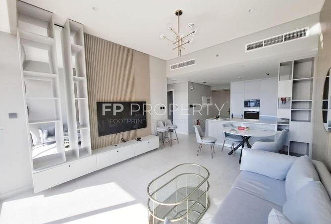 16219483 - الصورة الرئيسية للعقار