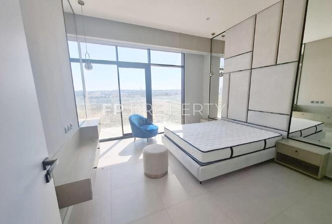 16219483 - صورة العقار 3