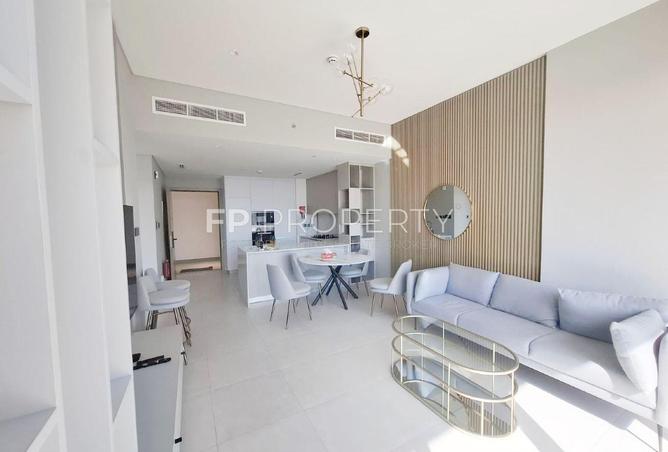 16219483 - صورة العقار 2