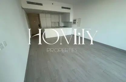 شقة - 3 غرف نوم - 3 حمامات للايجار في لوما بارك فيوز - منطقة 14 - قرية جميرا الدائرية - دبي