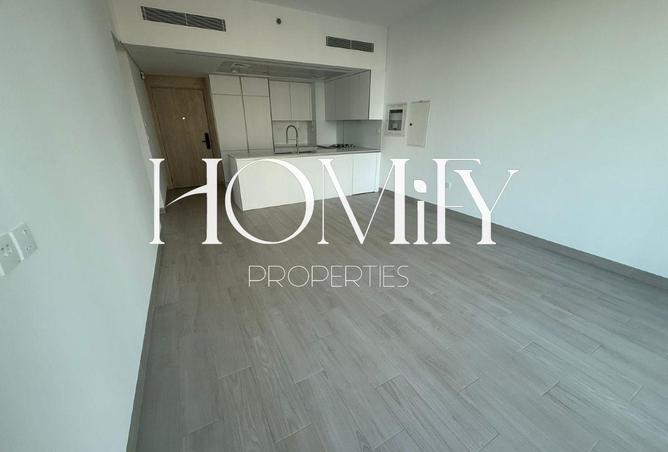 16034501 - الصورة الرئيسية للعقار