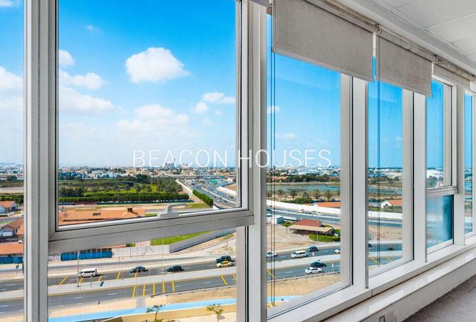 83230236 - Property Image 3