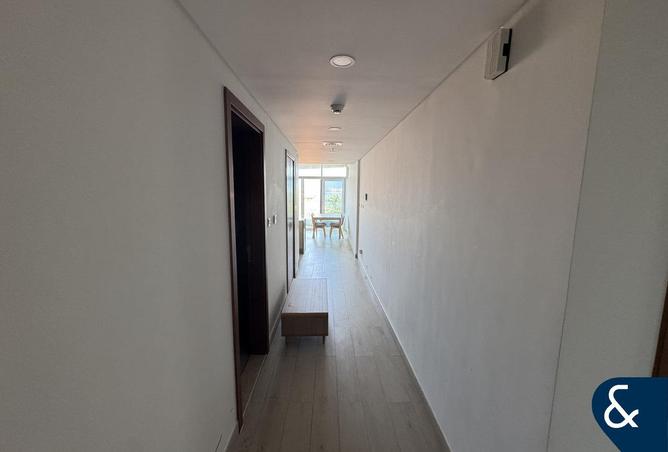 77774795 - Property Main Image