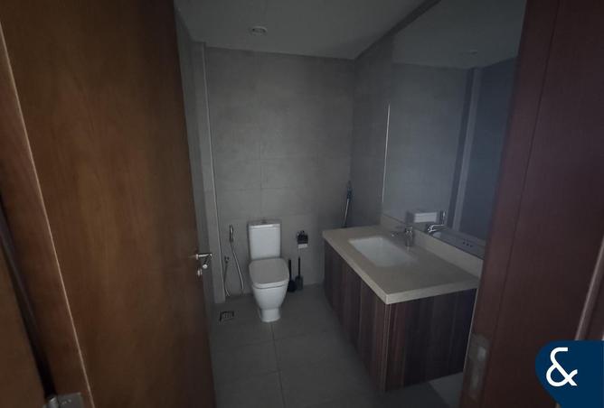 77774795 - Property Image 2