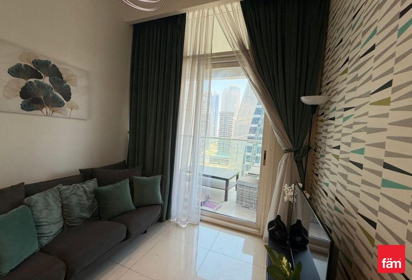 Fully Furnished | Partial Canal View photo 5