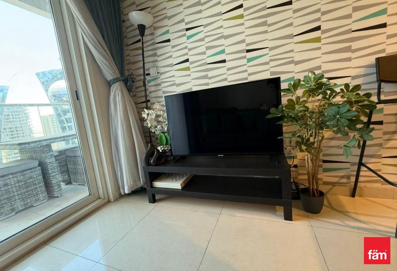 Fully Furnished | Partial Canal View photo 6