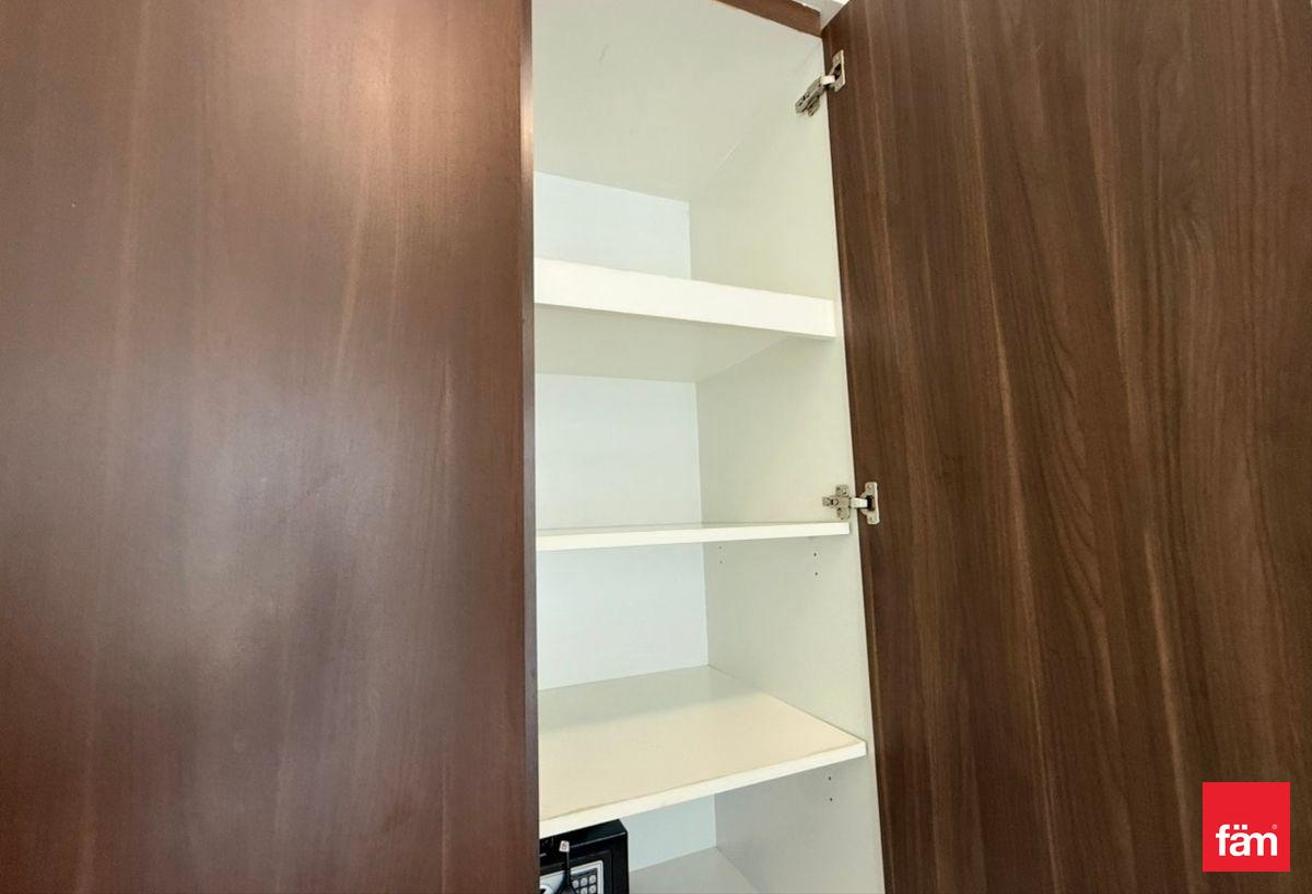 Fully Furnished | Partial Canal View photo 15