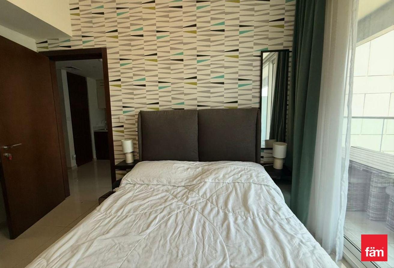 Fully Furnished | Partial Canal View photo 14