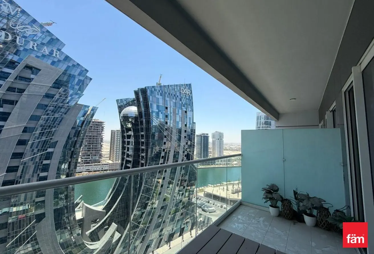 103268714 - Property Main Image