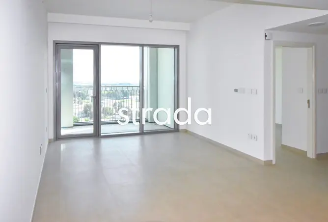 148621116 - Property Image 3