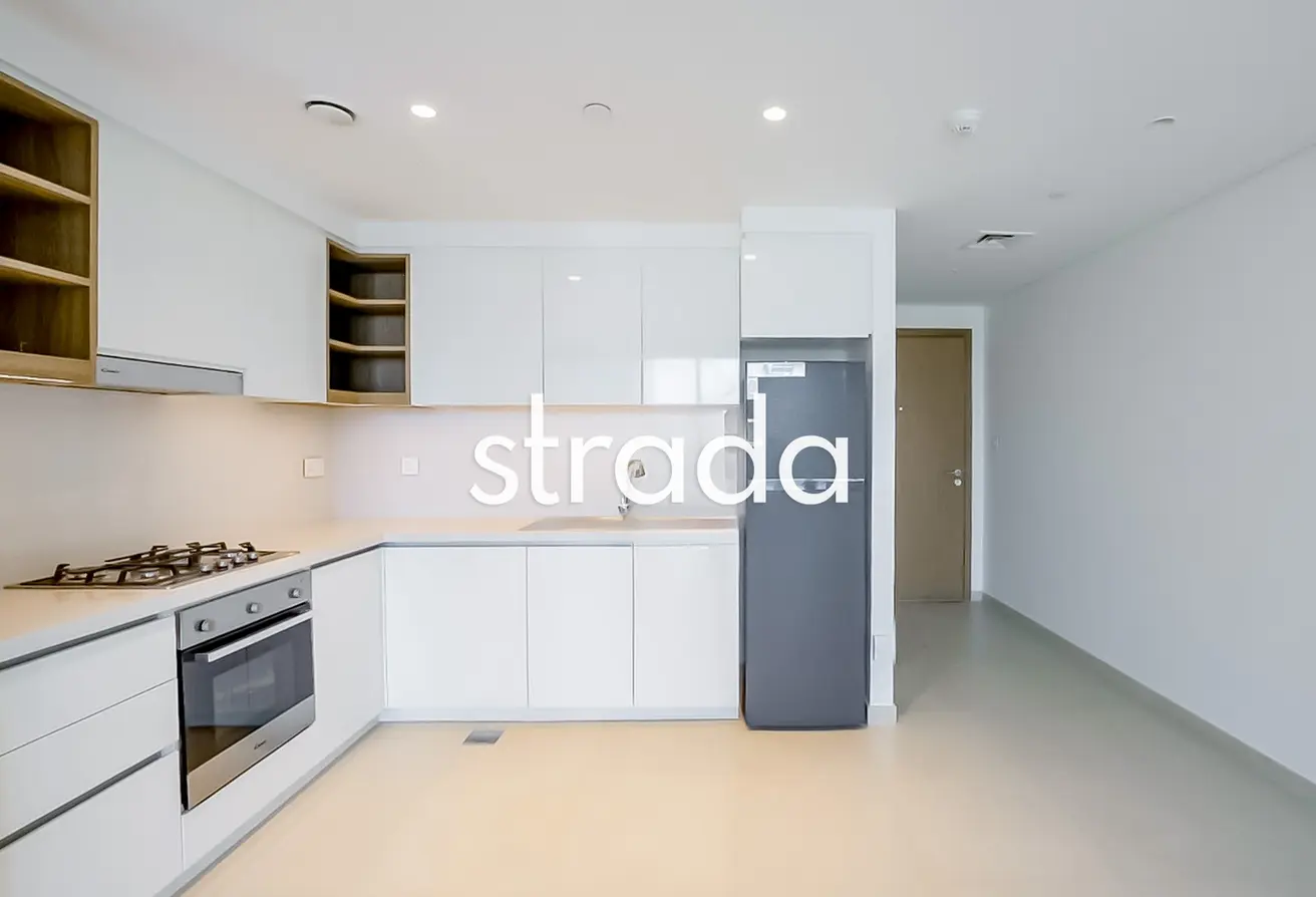 148621116 - Property Main Image