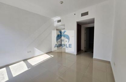 Apartment - 1 - 2 for rent in Uptown Al Zahia - Al Zahia - Muwaileh Commercial - Sharjah