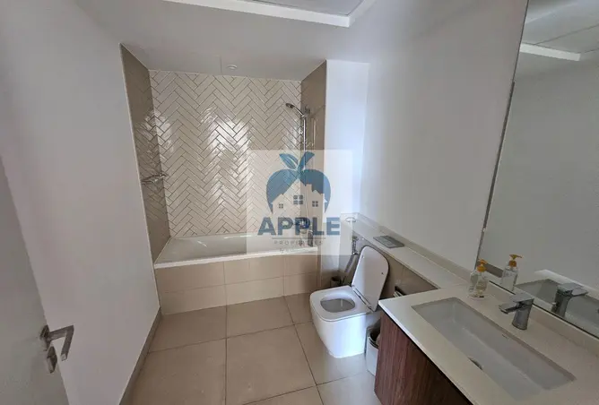 149547000 - Property Image 3