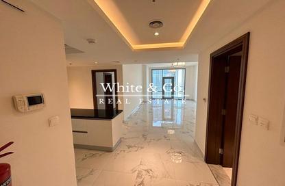 Apartment - 2 Bedrooms - 2 Bathrooms for rent in Meera - Al Habtoor City - Business Bay - Dubai