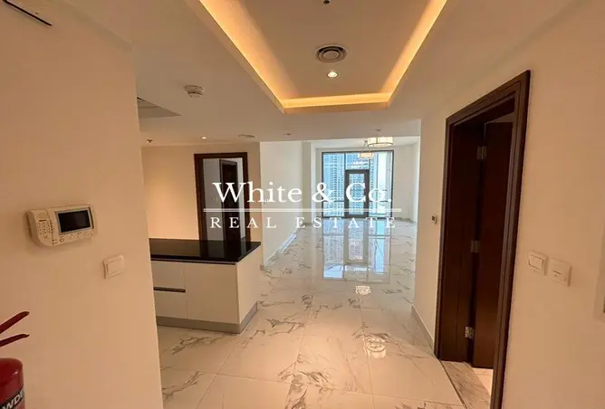 58180386 - صورة العقار 3