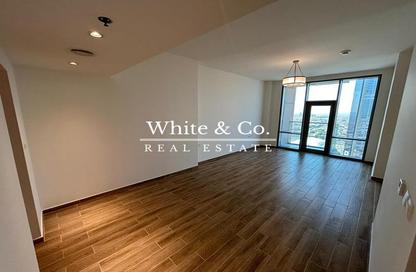 Apartment - 2 Bedrooms - 2 Bathrooms for rent in Meera - Al Habtoor City - Business Bay - Dubai