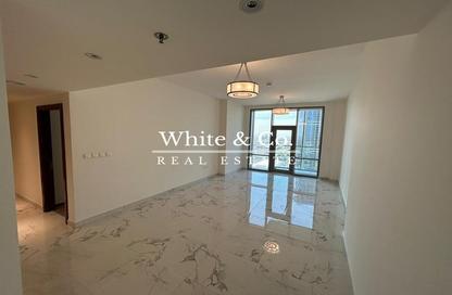 Apartment - 2 Bedrooms - 2 Bathrooms for rent in Meera - Al Habtoor City - Business Bay - Dubai