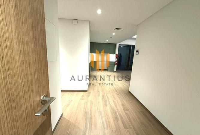 16086440 - Property Image 3