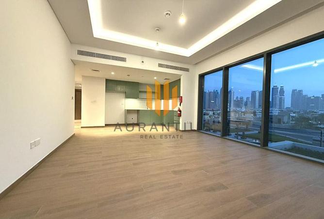 16086440 - Property Main Image