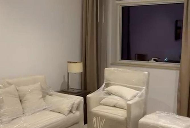 83657796 - Property Image 2