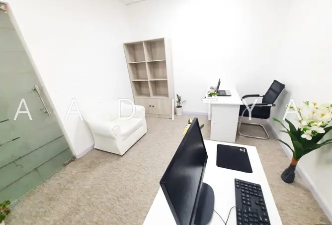 158687889 - Property Image 3