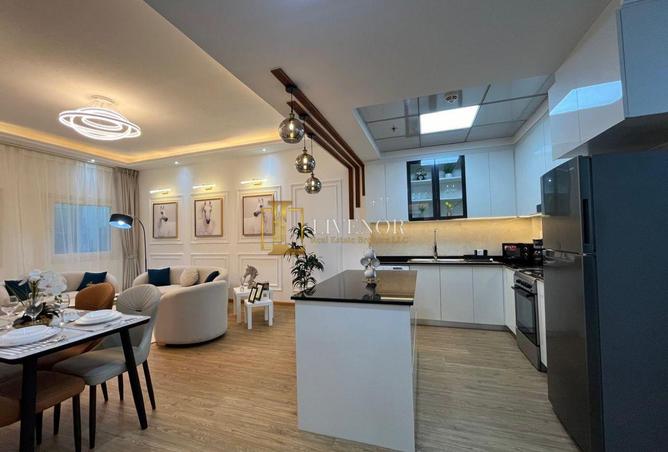 132071019 - Property Main Image