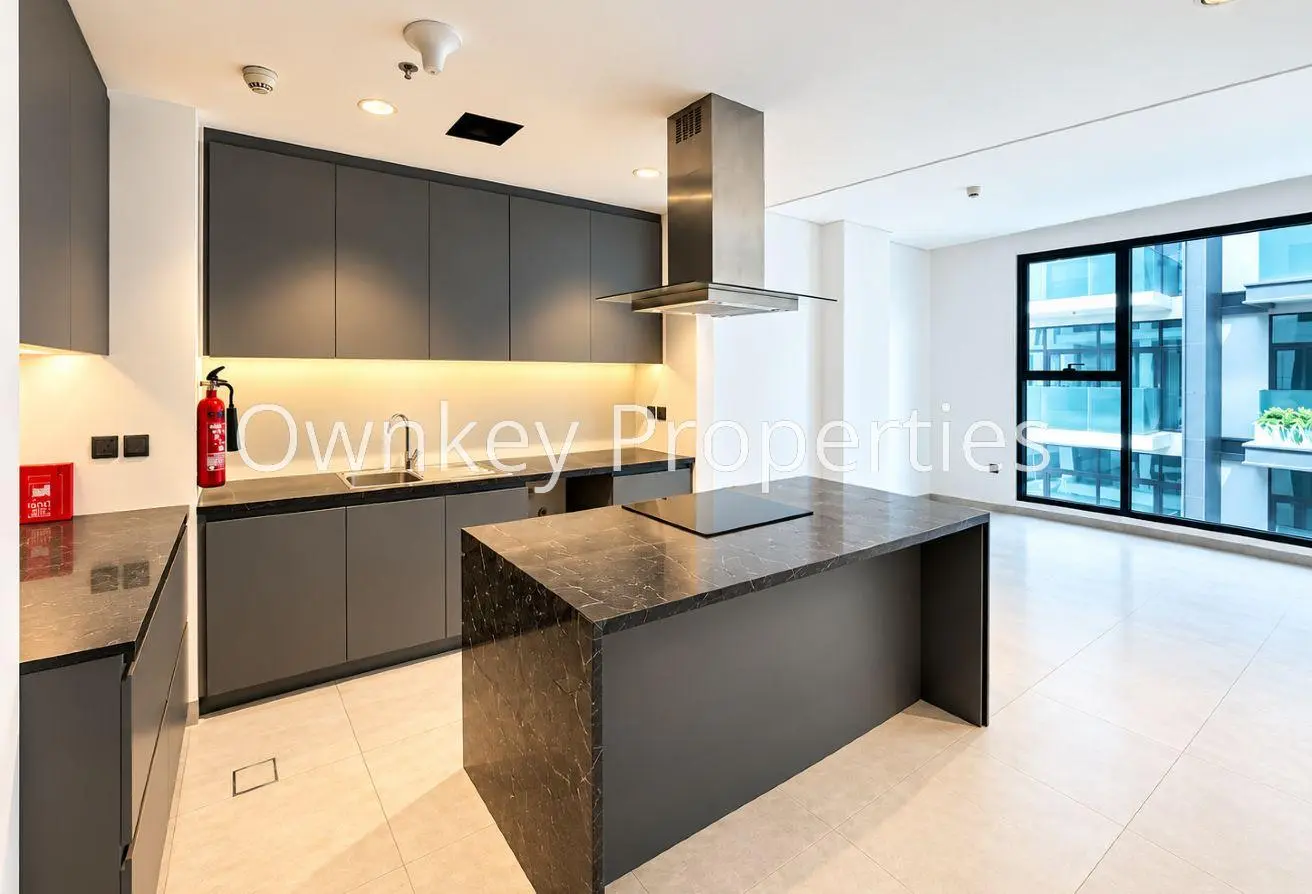 151896377 - Property Main Image