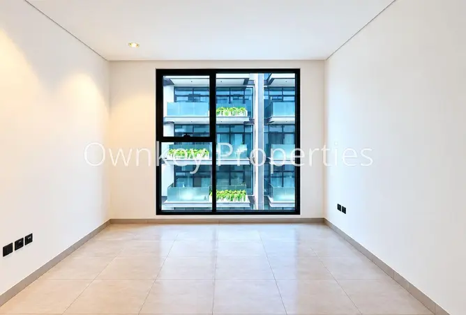 151896377 - Property Image 2