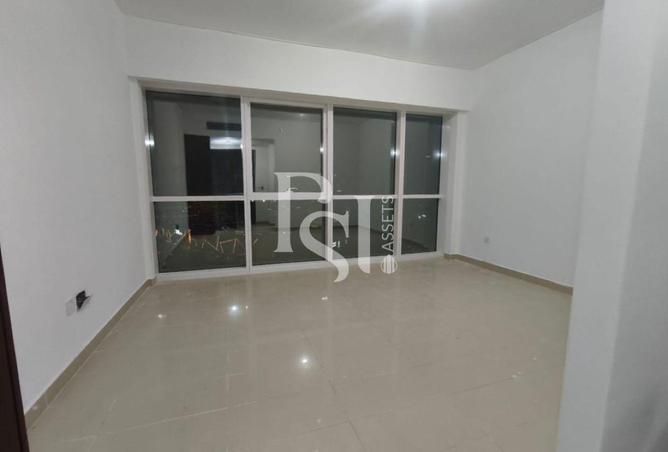 62057050 - Property Image 3