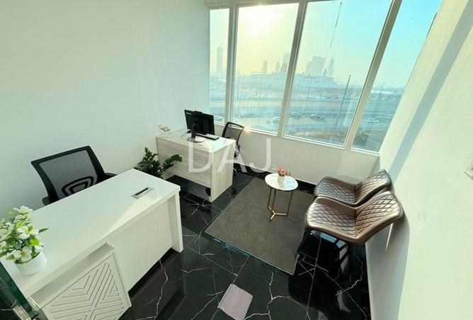 109495347 - Property Main Image