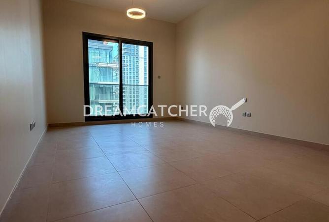 74618867 - صورة العقار 3