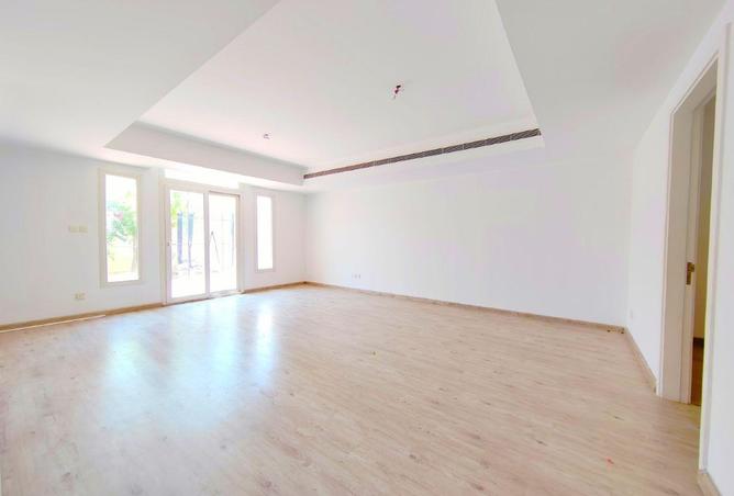 106418622 - Property Image 2