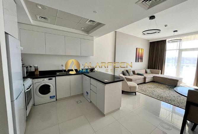 16306446 - Property Image 3