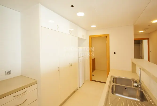 151922141 - Property Image 2