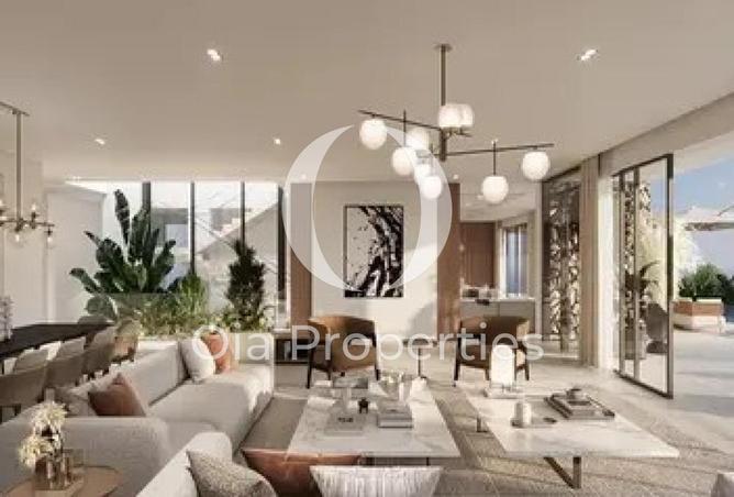 109048619 - Property Image 2