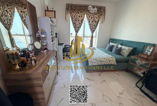 84070394 - Property Main Image