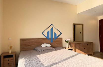 Apartment - 1 Bedroom - 2 Bathrooms for rent in Lagoon B17 - The Lagoons - Mina Al Arab - Ras Al Khaimah