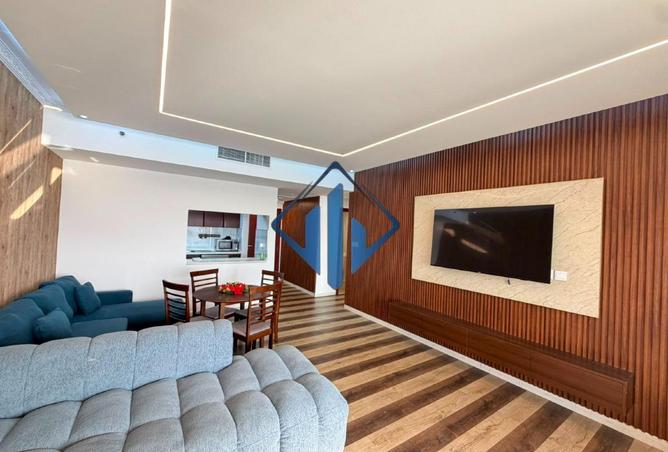 129277583 - Property Main Image