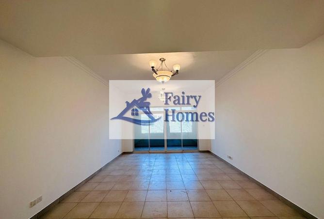 16311128 - Property Image 3